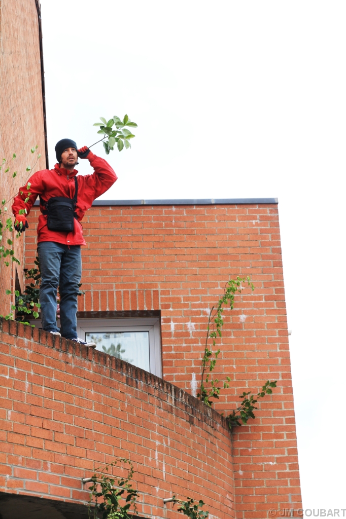 Diapositive suivante